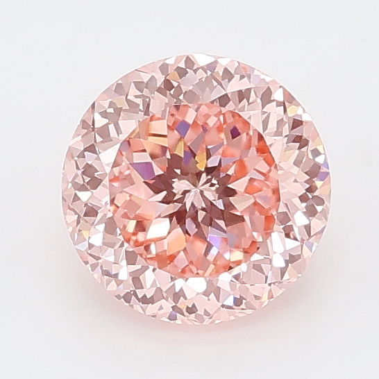 1.08ct Portuguese lab grown diamond