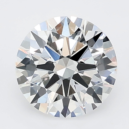 1.08 Carat · E · VVS2 Rare Carat Ideal Cut